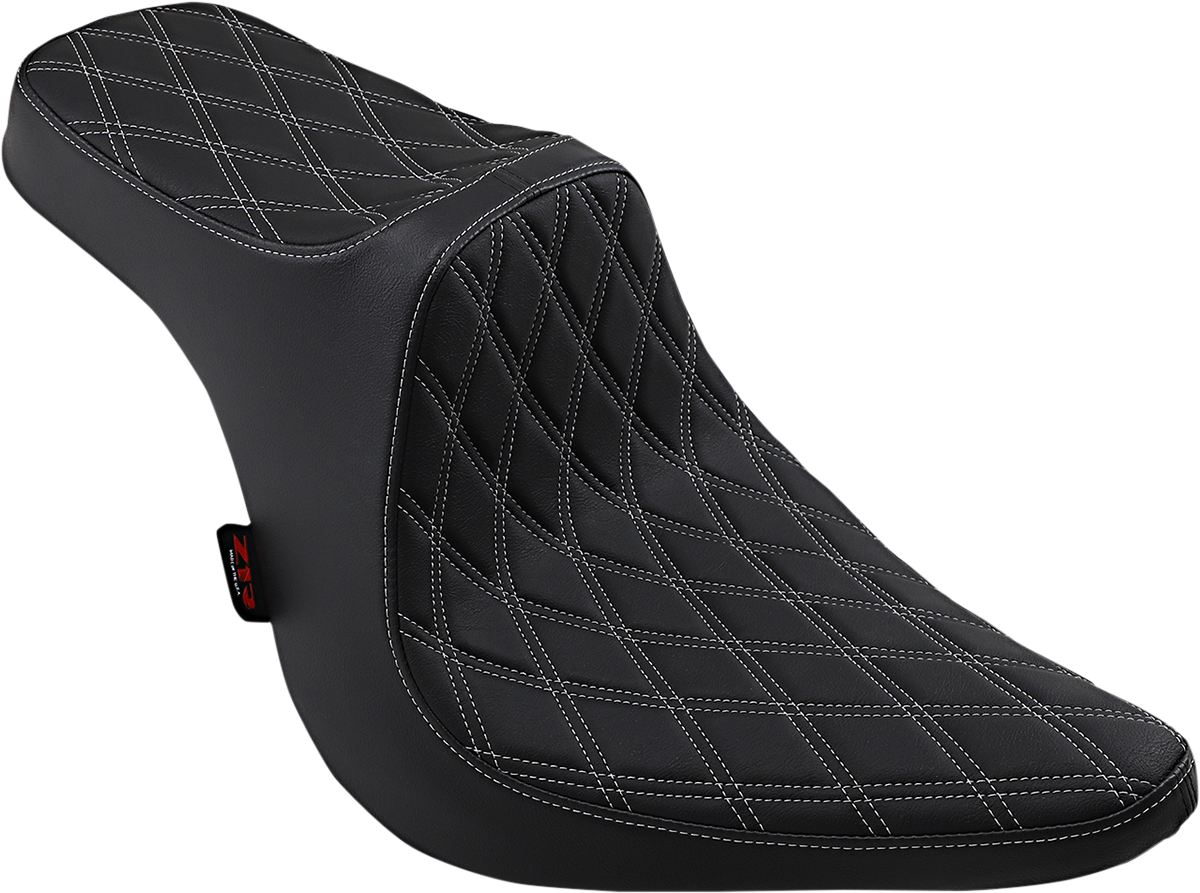 Z1R Predator III Seat