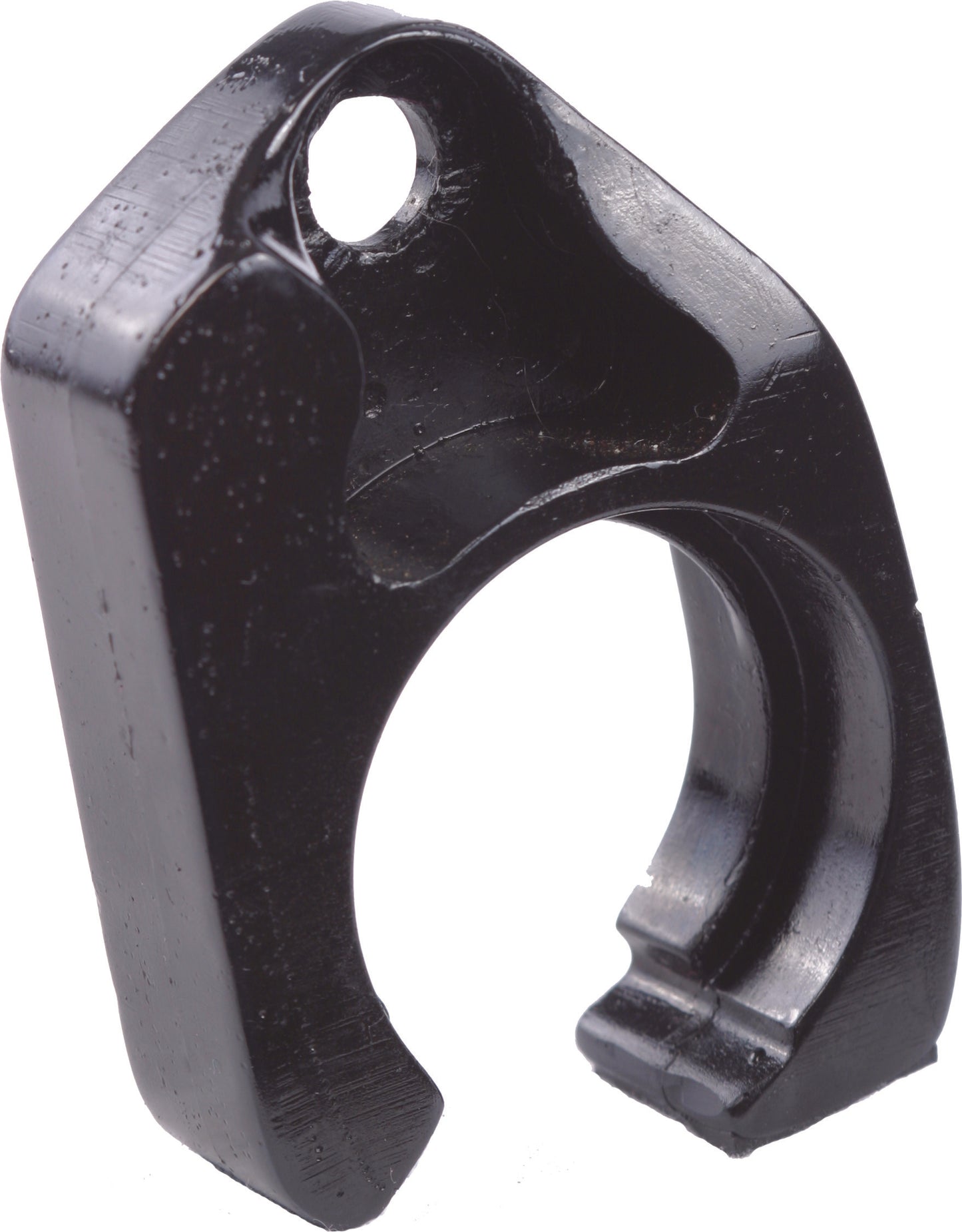 UPP Chain Slider