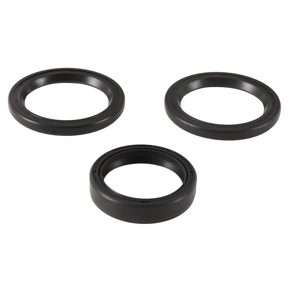 All Balls Differential Seal Kit