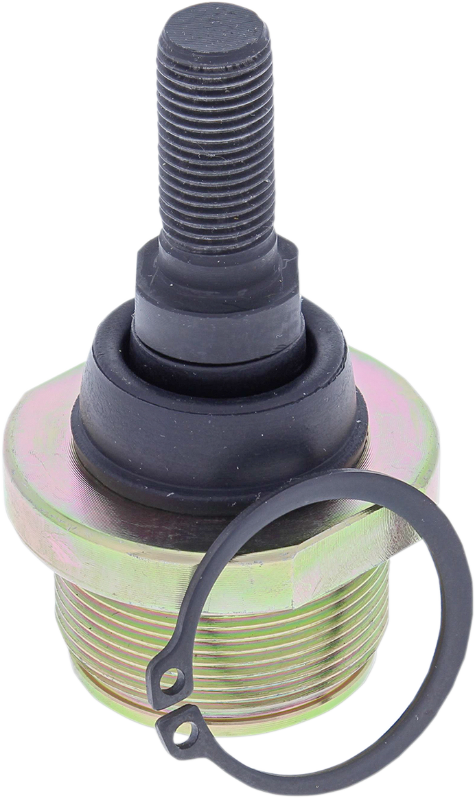 Moose Offroad Ball Joint