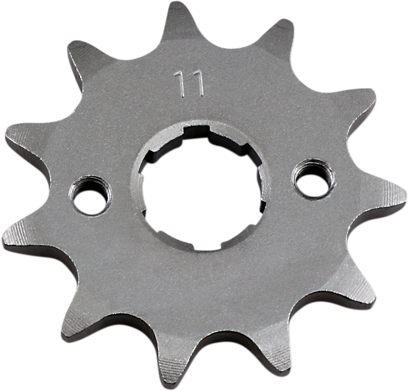 Parts Unlimited Countershaft Sprocket