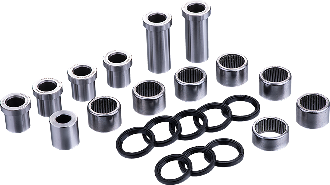 Factory Links Linkage Bearing Rebuild Kit