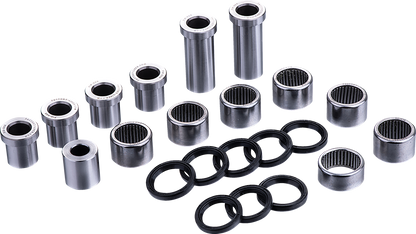 Factory Links Linkage Bearing Rebuild Kit