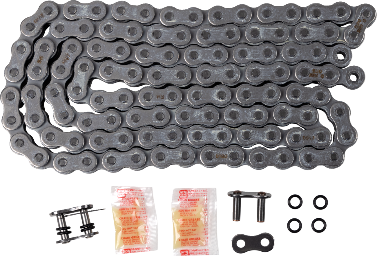 RK 520 Max O - Drive Chain