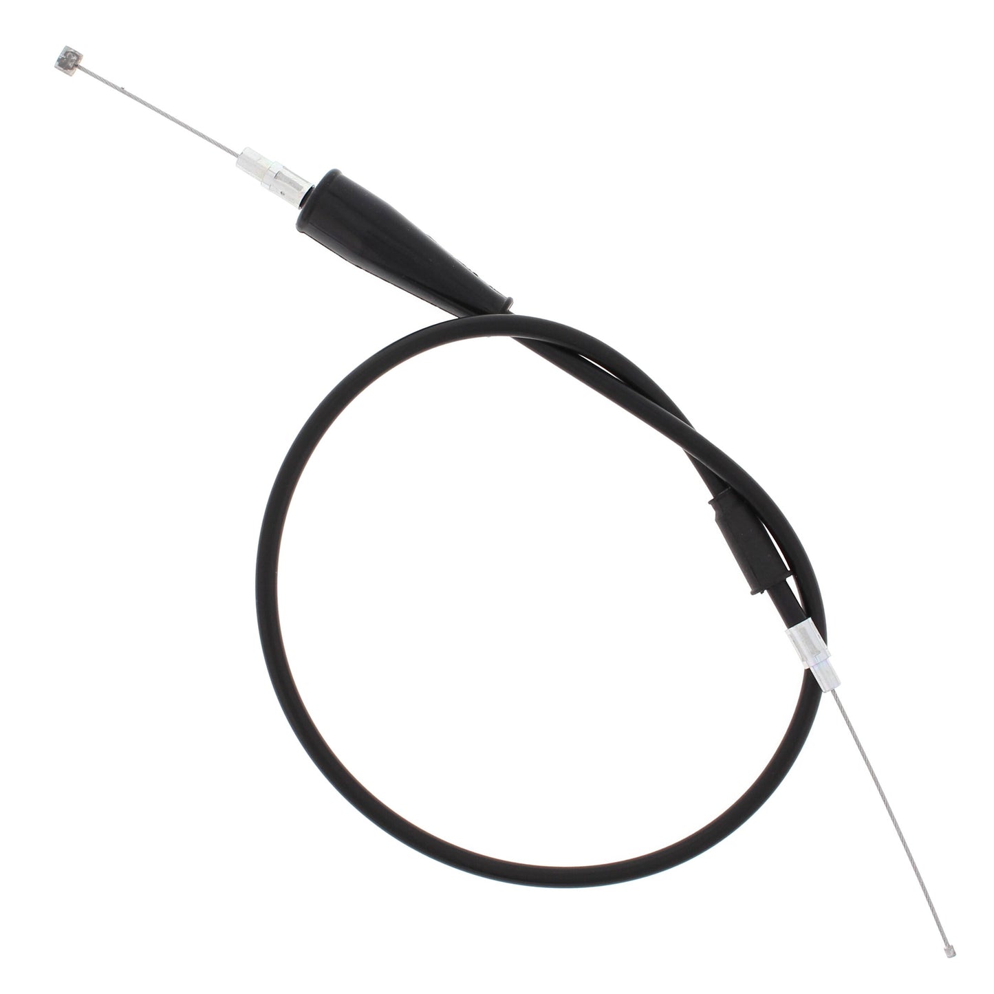 All Balls Throttle Cable