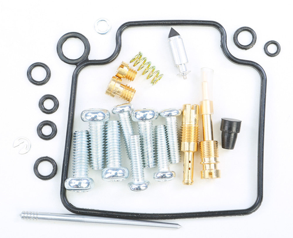 All Balls Carburetor Kit