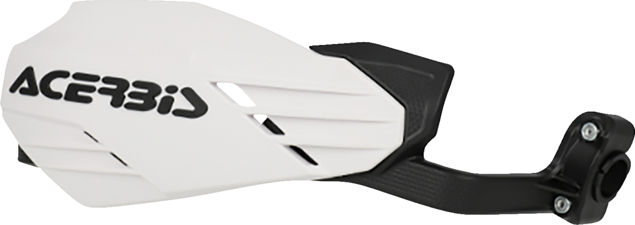 Acerbis Moto-X Handguards