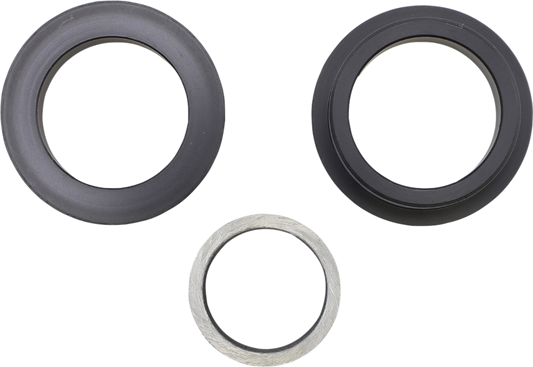 Moose Offroad Shock Bearing Kit