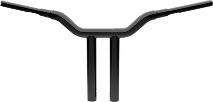 LA Choppers One-Piece Kage Fighter Handlebar