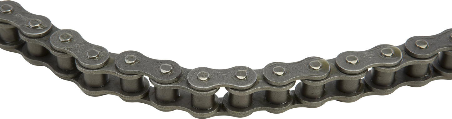 Fire Power Standard Chain