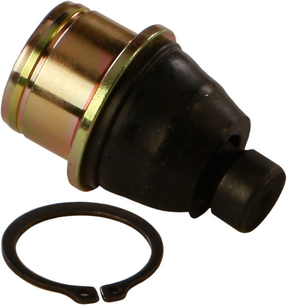 All Balls Ball Joint