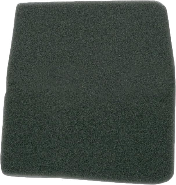 UNI Air Filter