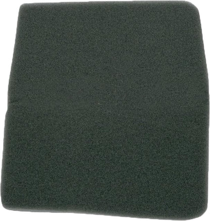 UNI Air Filter