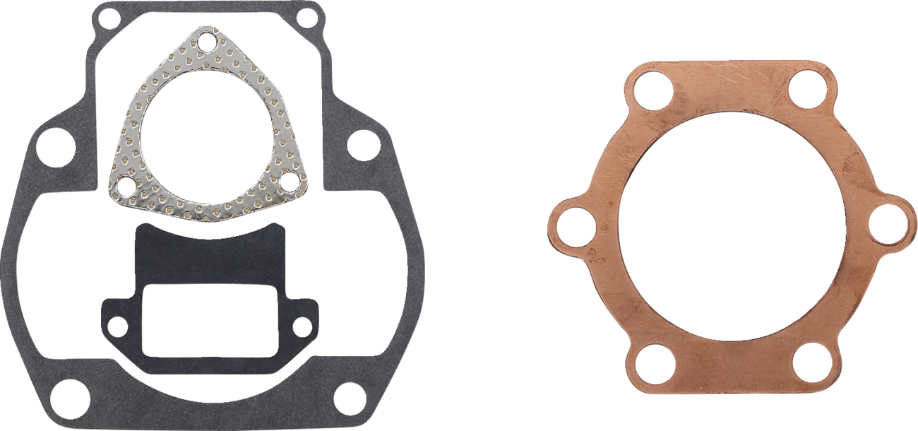 Vintco Top End Gasket Kit