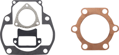 Vintco Top End Gasket Kit