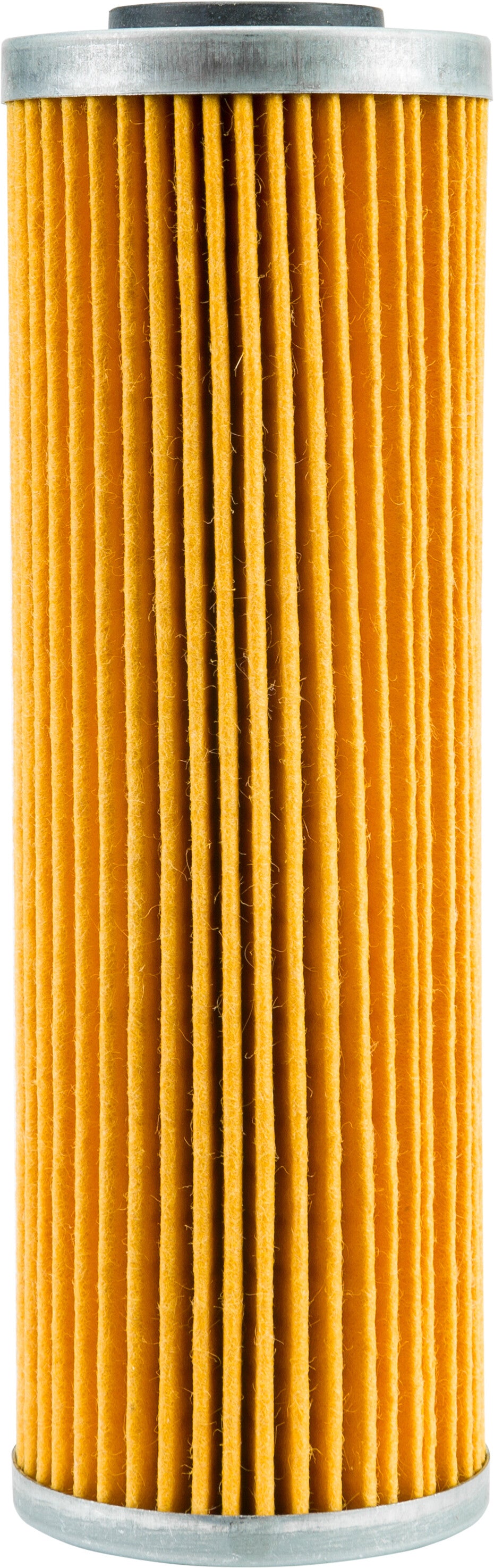 Fire Power HP Select Oil Filter