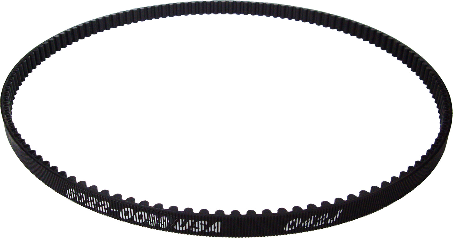 APM Carbon Drive Belt