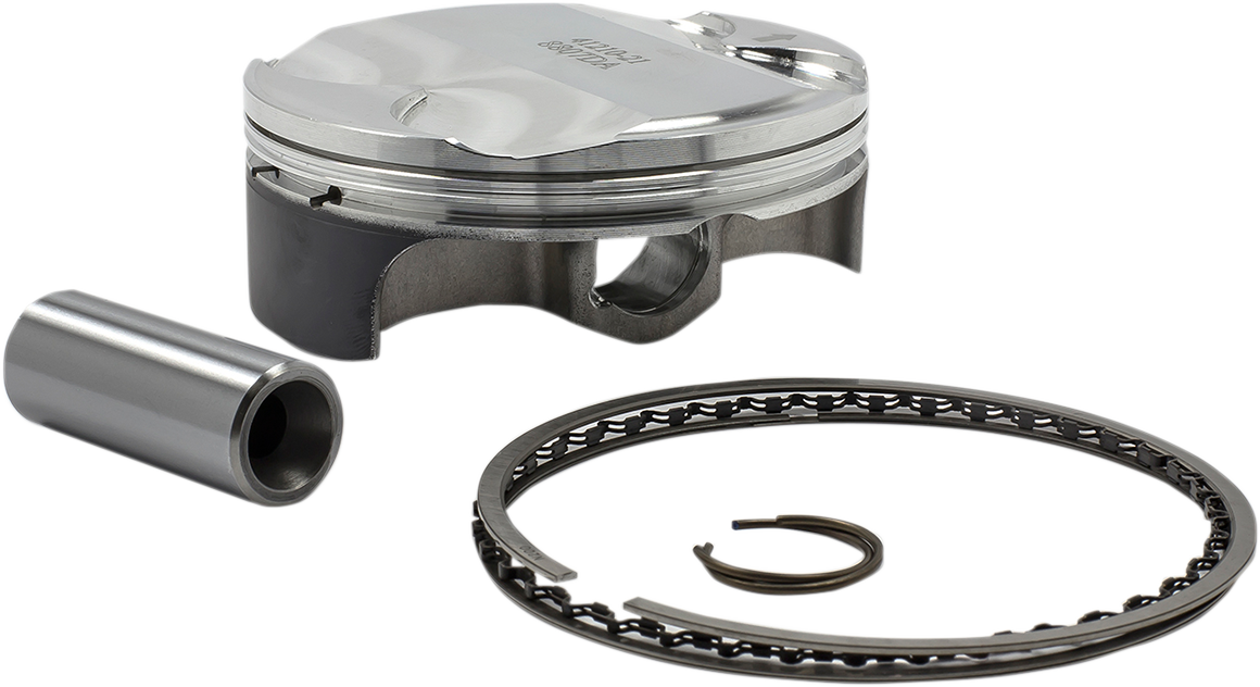 Wossner Piston Kit for 4 Stroke