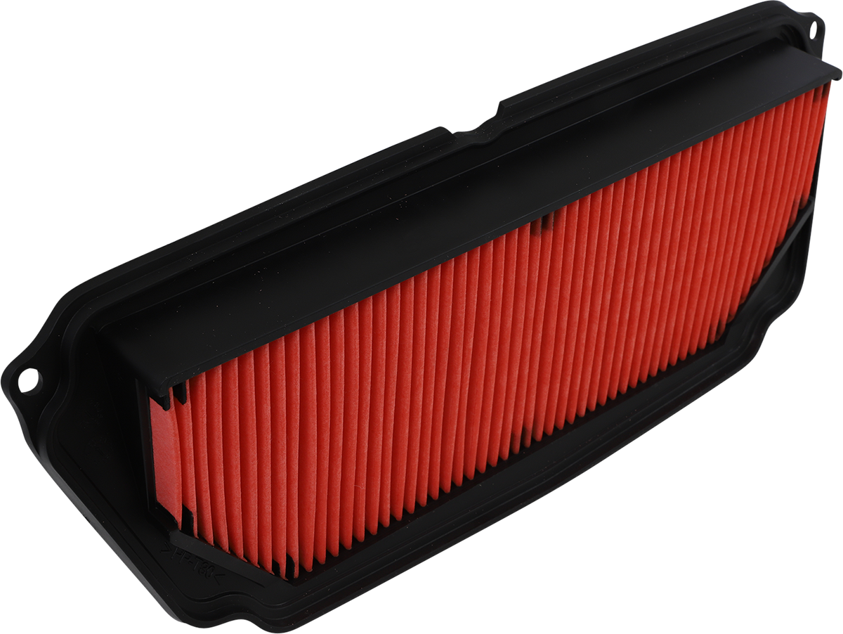 HIFLOFILTRO Replacement OE Air Filter