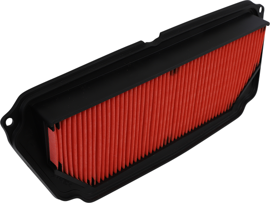 HIFLOFILTRO Replacement OE Air Filter