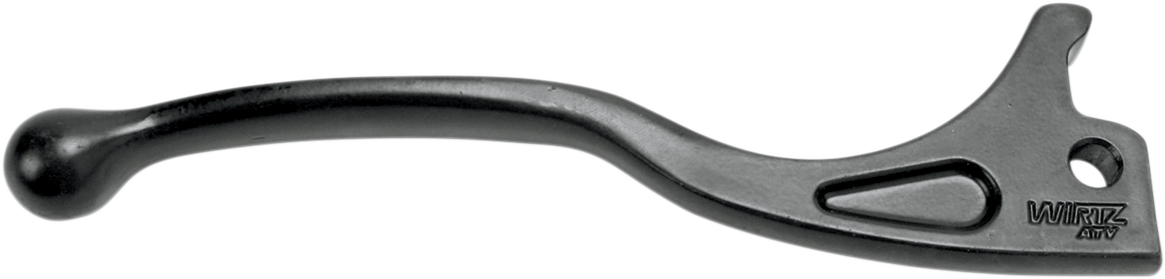 Moose Offroad Right Hand Aluminum Replacement Lever