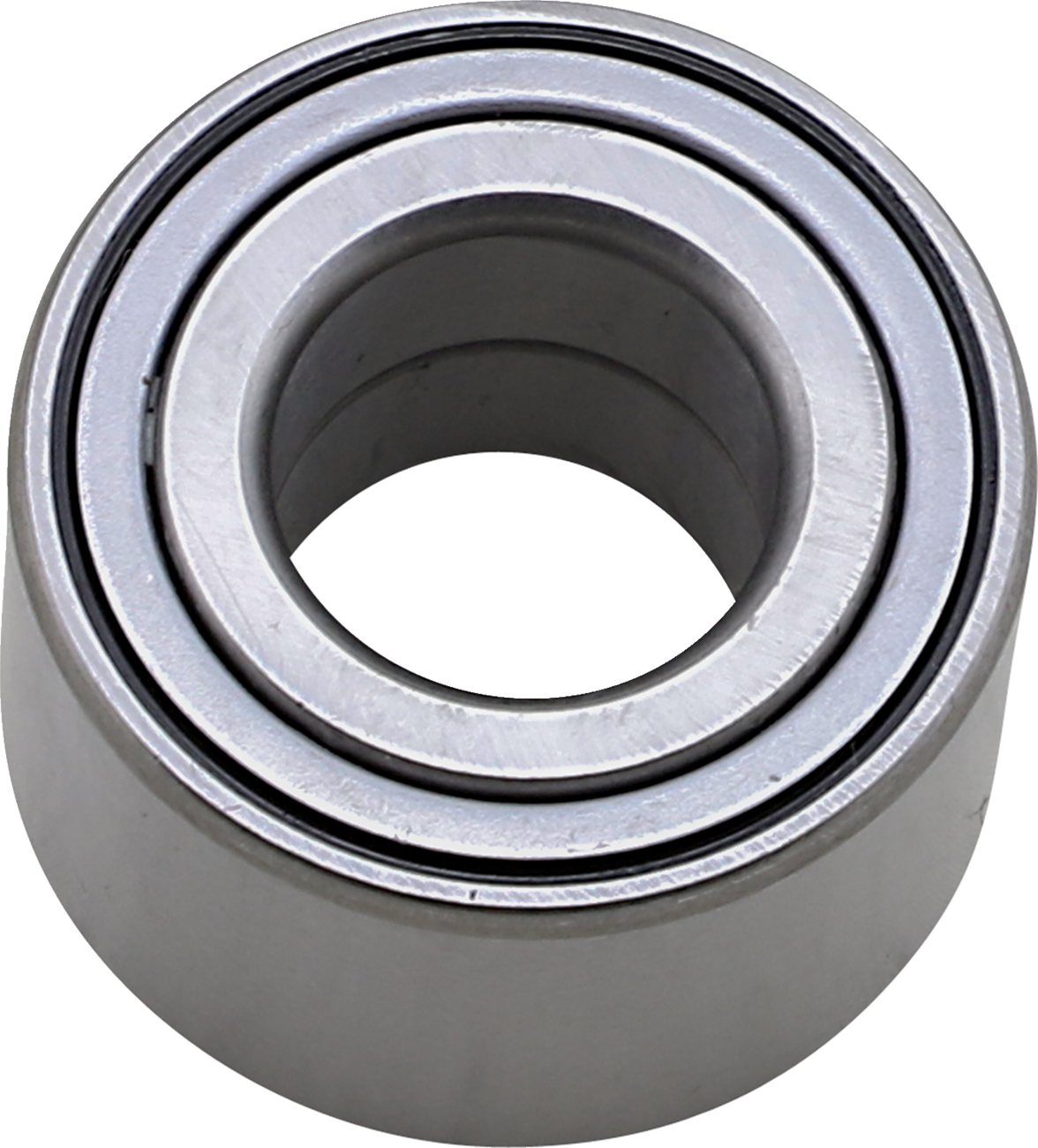 EPI Wheel Bearing Kit
