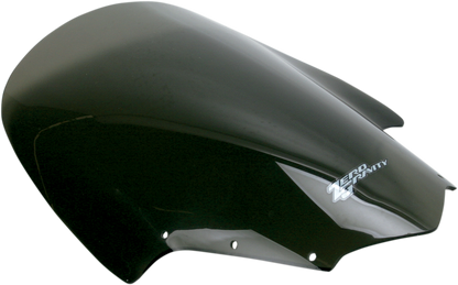 Zero Gravity Sport Touring Windscreen