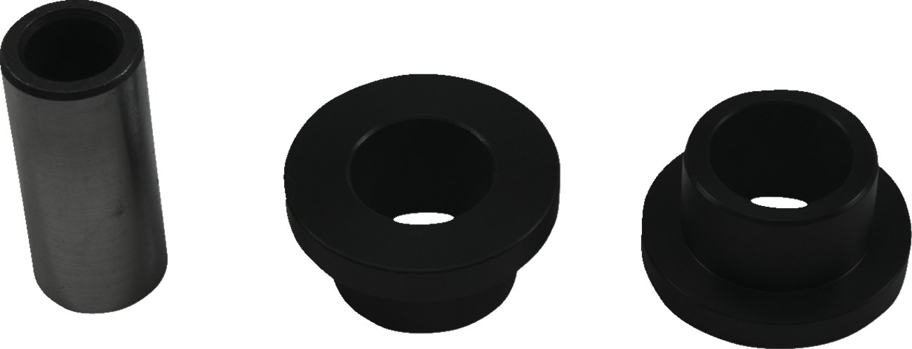 Moose Offroad Shock Bearing Kit