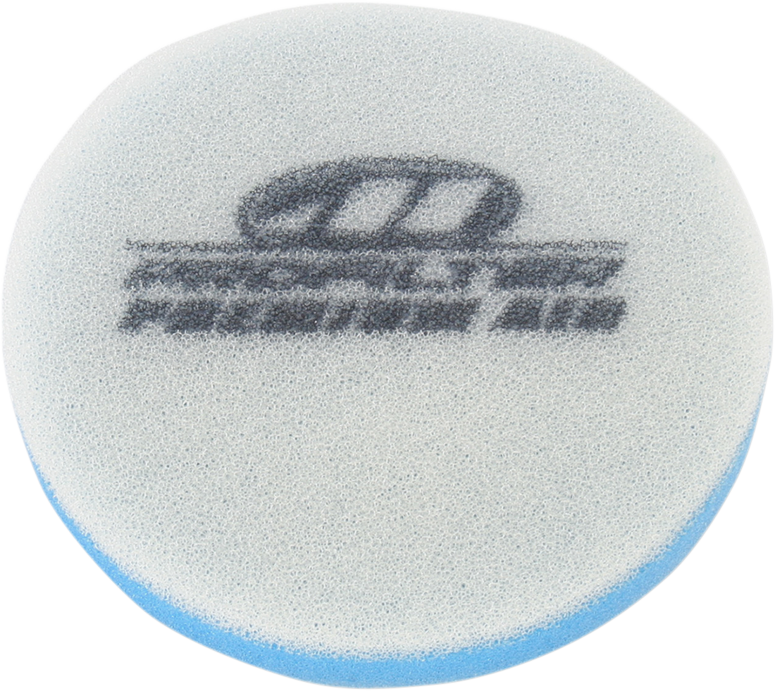 Pro Filter Premium Air Filter