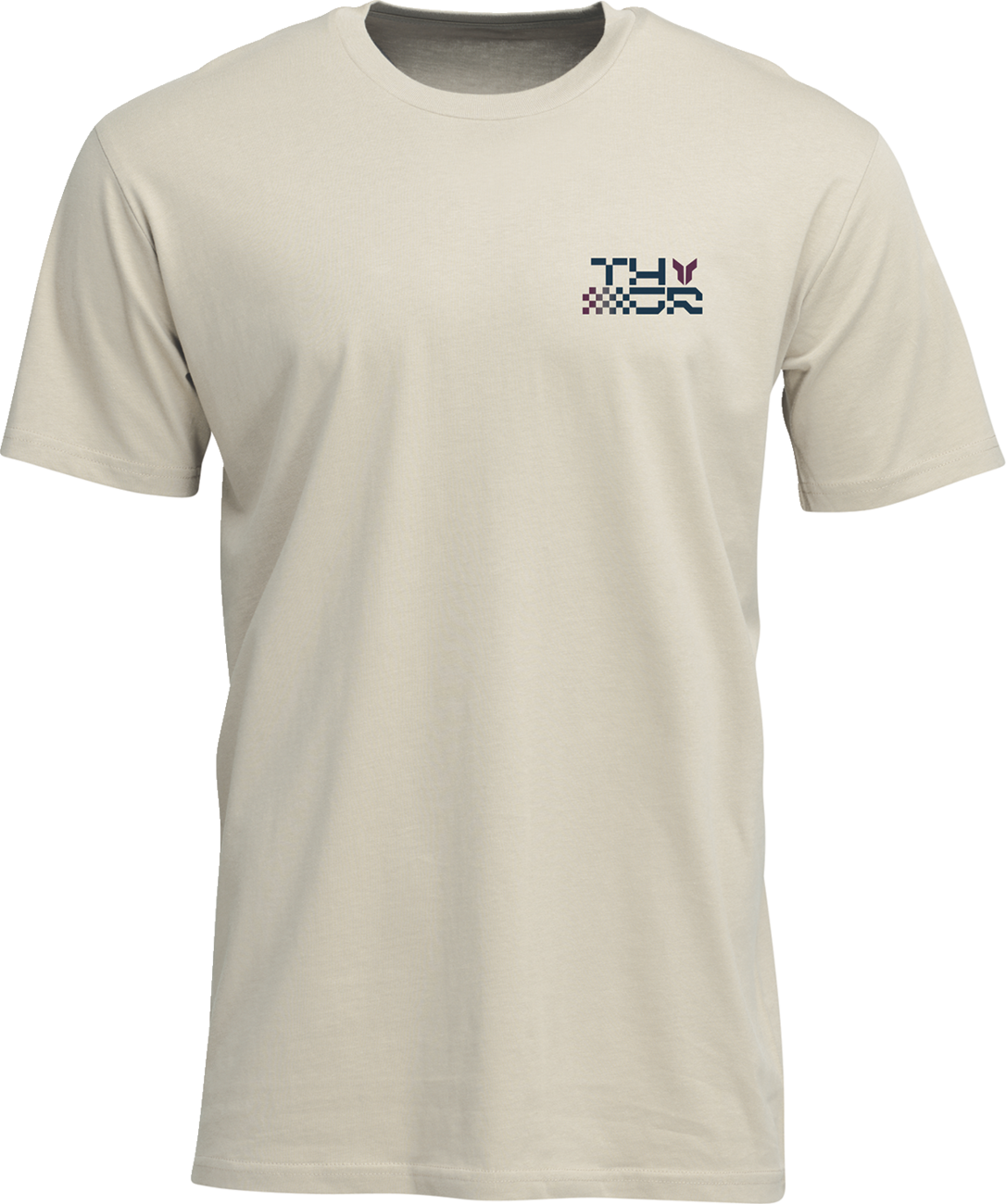 Thor Vantage T-Shirt