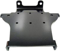 KFI Winch Mount