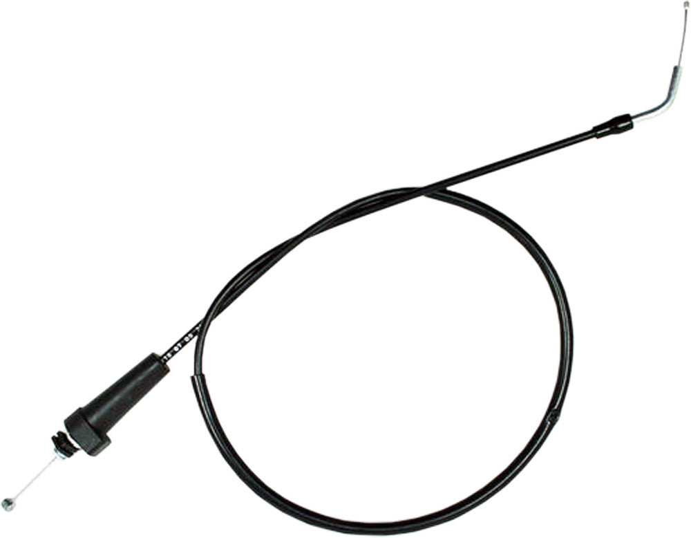 Motion Pro ATV Throttle Cable