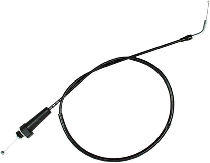 Motion Pro ATV Throttle Cable