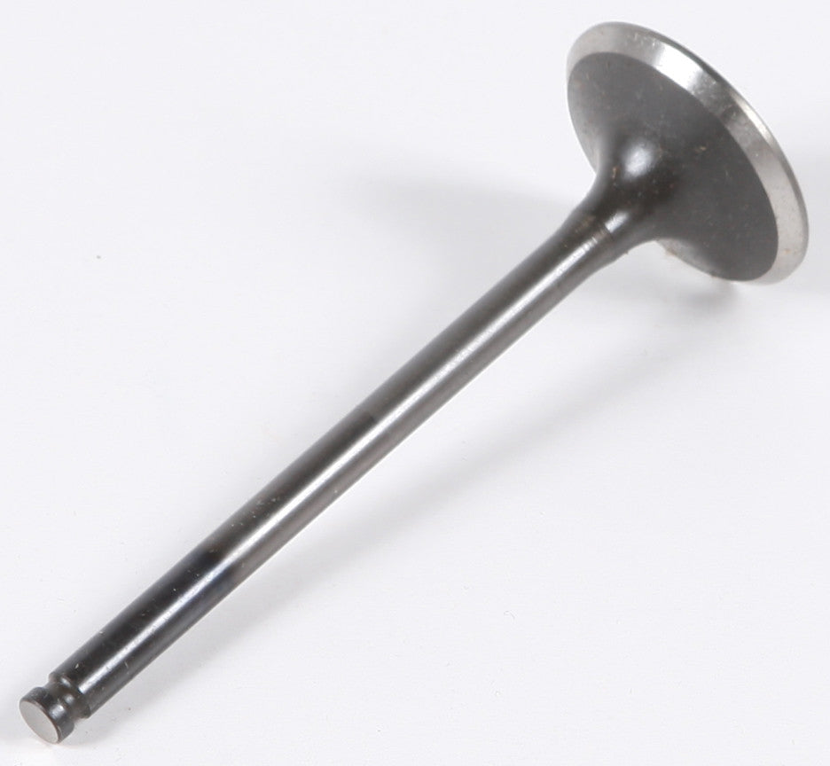 WISECO Exhaust Valve