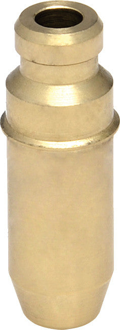 KPMI Exhaust Valve Guide