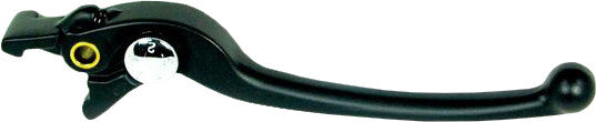 Motion Pro Brake Lever