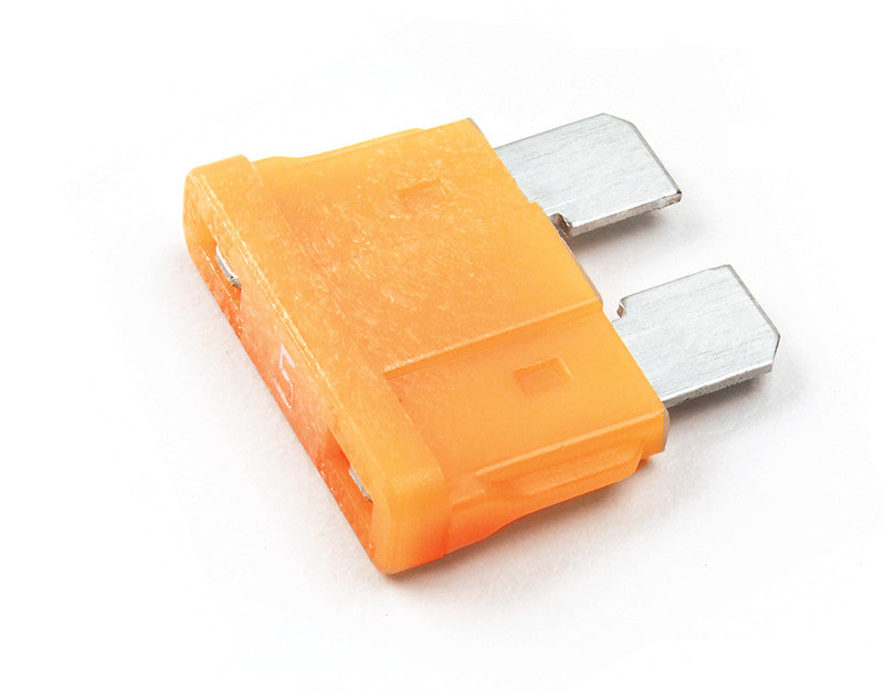 GROTE ATC Blade Style Fuses