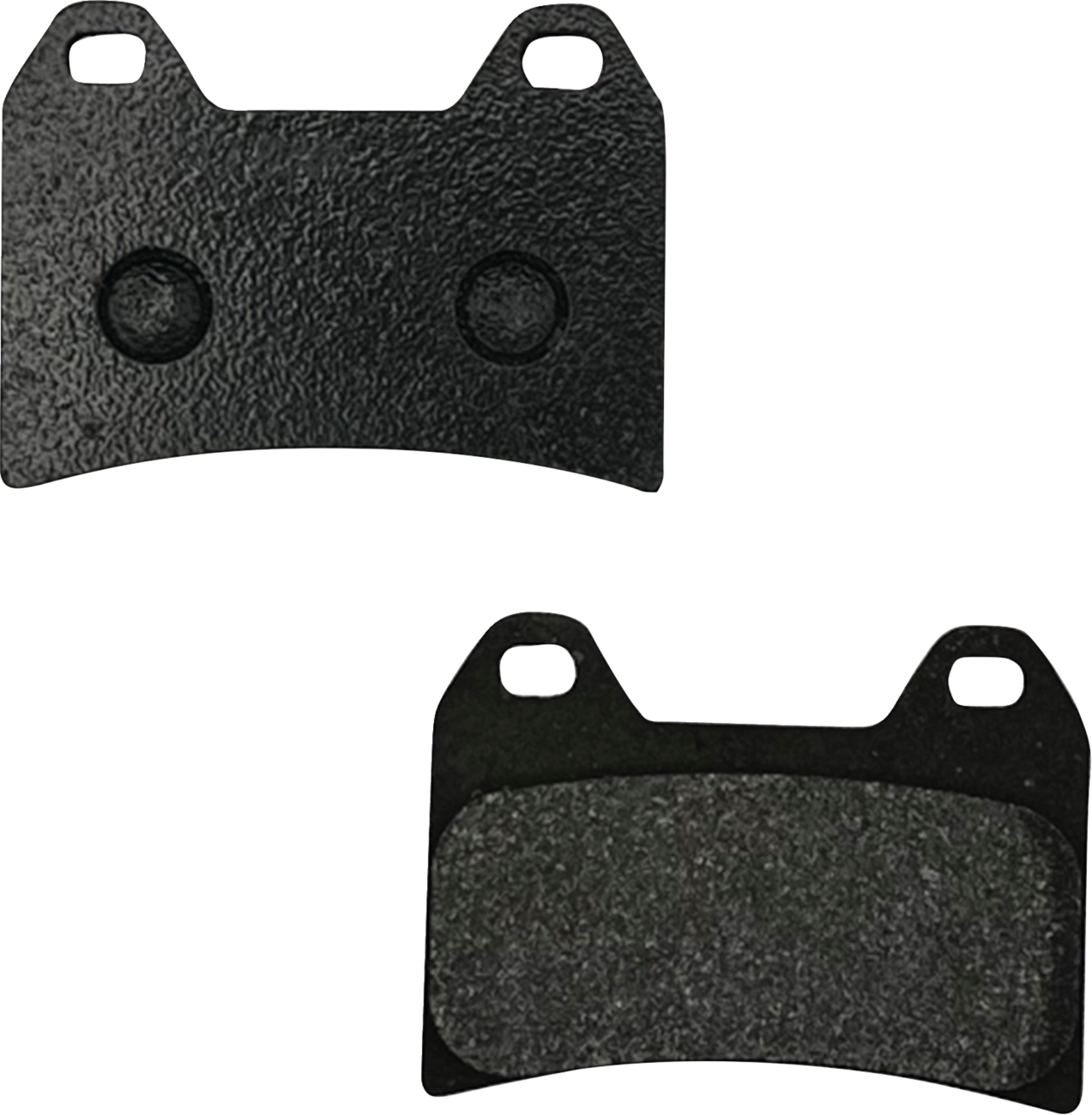 GBrakes Carbon Race Brake Pads