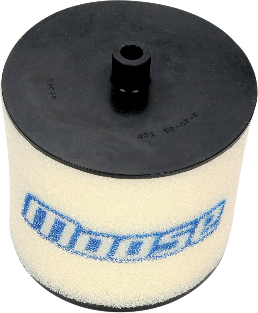 Moose Offroad Air Filter