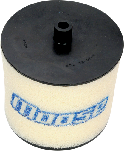 Moose Offroad Air Filter