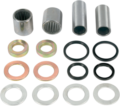 Moose Offroad Swingarm Bearing Kit