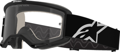 Alpinestars Goggles Vision 5 Corp Goggle