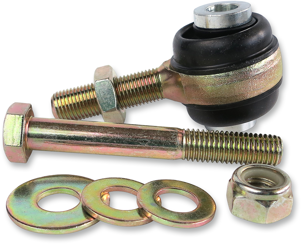 EPI Heavy-Duty Tie-Rod End