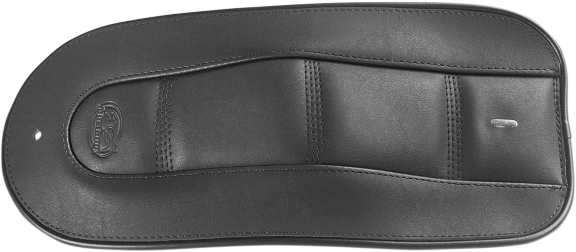 Mustang Fender Bib