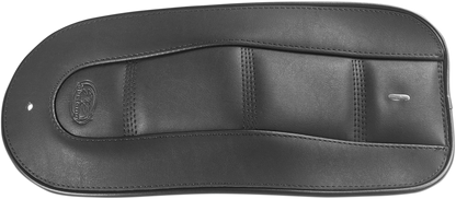 Mustang Fender Bib