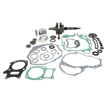 VERTEX Complete Engine Rebuild Kit