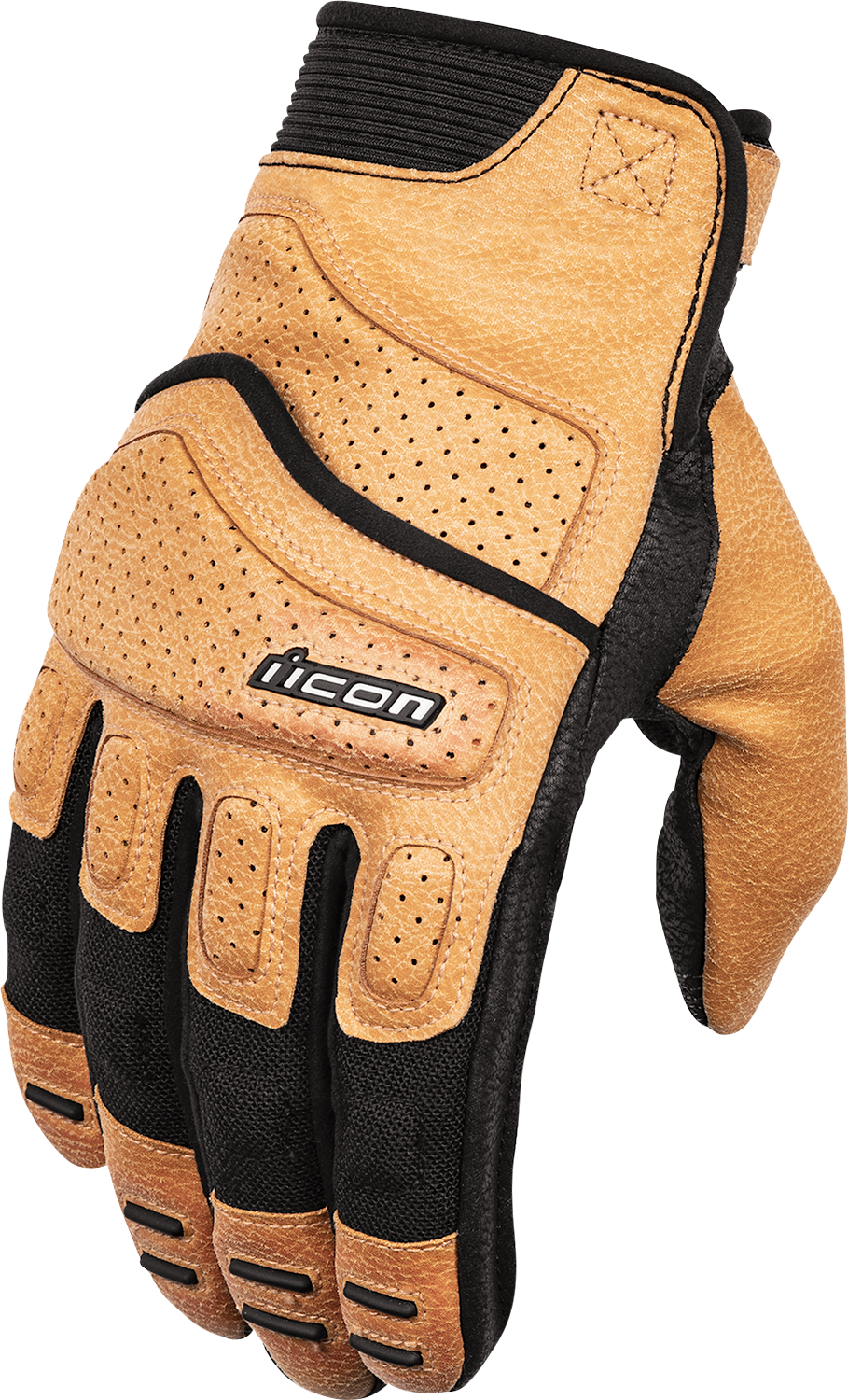 ICON Women's Superduty3 Gloves