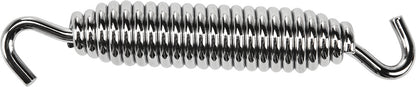 Harddrive Kickstand Spring