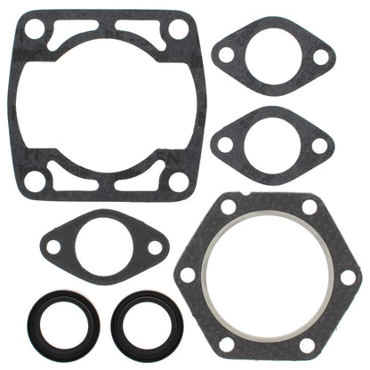 VERTEX Full Gasket Set