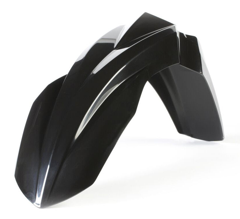 Acerbis Front Fender